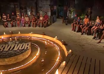 Alldaynews.gr survivor-17.03