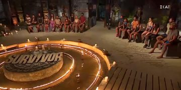 Alldaynews.gr survivor-17.03