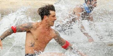 Alldaynews.gr survivor