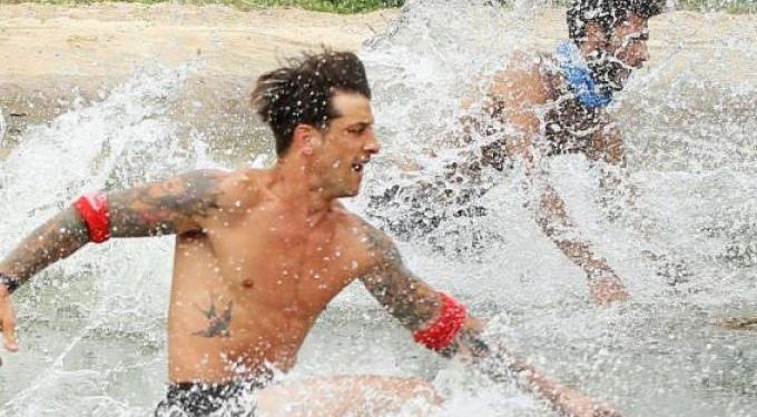 Alldaynews.gr survivor