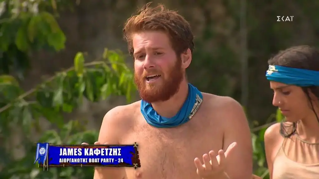 survivor-james