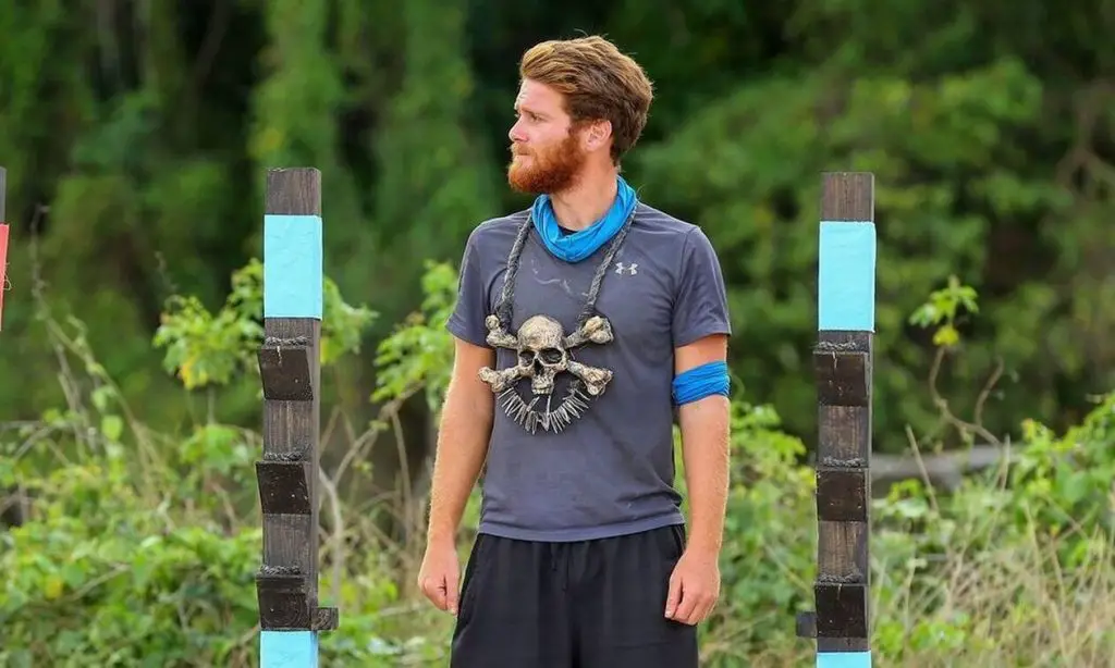 survivor-spoiler-2.3