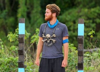 survivor-spoiler-2.3
