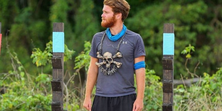 Alldaynews.gr survivor-spoiler-2.3
