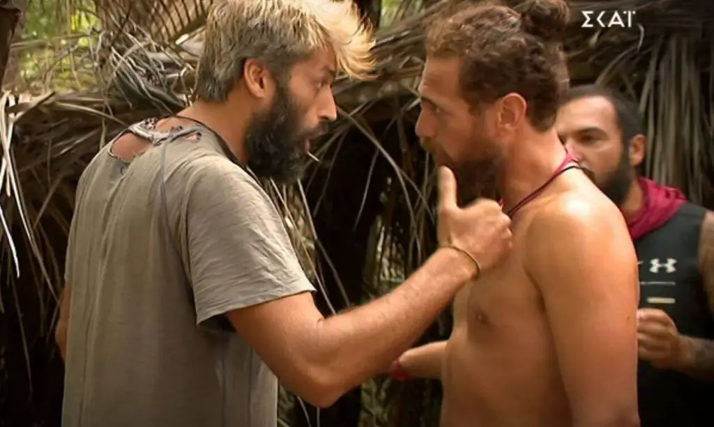 survivor-spoiler-29.3-new