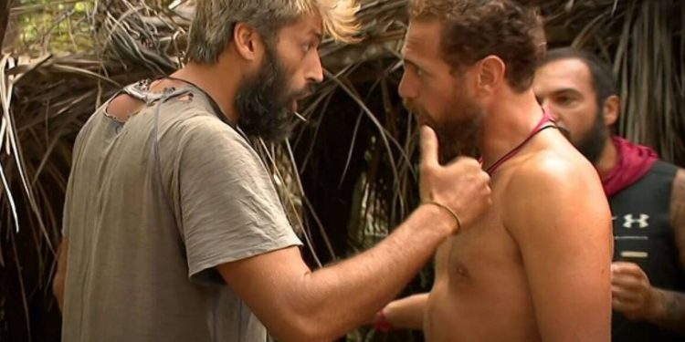 Alldaynews.gr survivor-spoiler-29.3-new