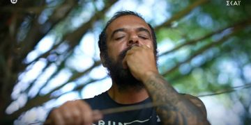 Alldaynews.gr survivor