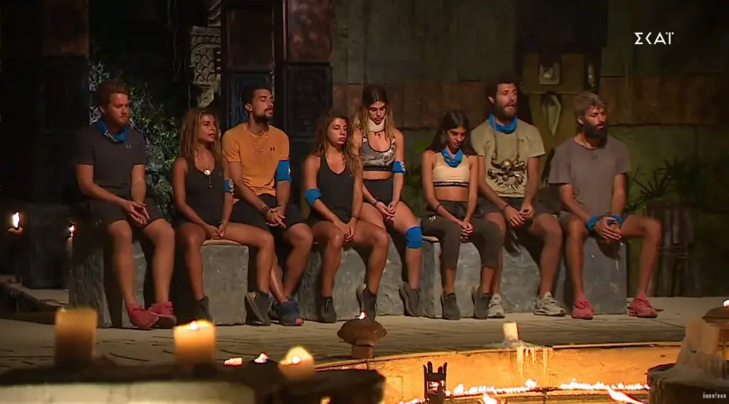 survivor24.03