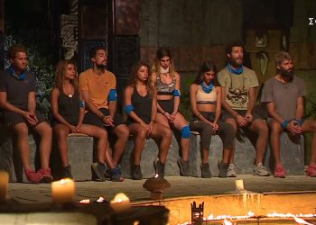 survivor24.03