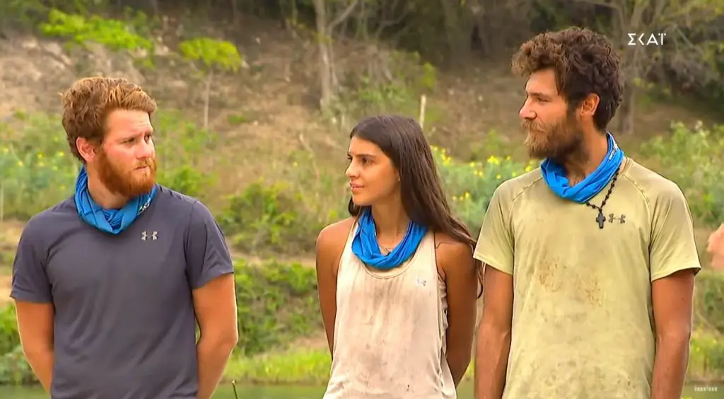 survivor25.03