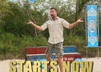 Survivor: «Μας πρότεινε χρηματικό ποσό για να τον κρατήσουμε στο παιχνίδι»