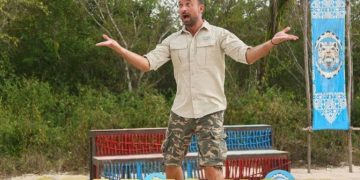 Alldaynews.gr Survivor: «Μας πρότεινε χρηματικό ποσό για να τον κρατήσουμε στο παιχνίδι»