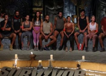 Survivor Spoiler 24/3: Σοκ στην παραγωγή-Πέντε παίκτες αρνούνται να παίξουν σήμερα