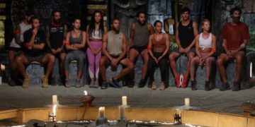 Survivor Spoiler 24/3: Σοκ στην παραγωγή-Πέντε παίκτες αρνούνται να παίξουν σήμερα