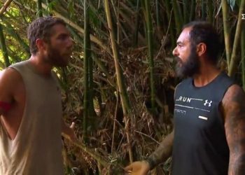 survivor_triantafullos