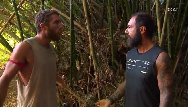 Alldaynews.gr survivor_triantafullos