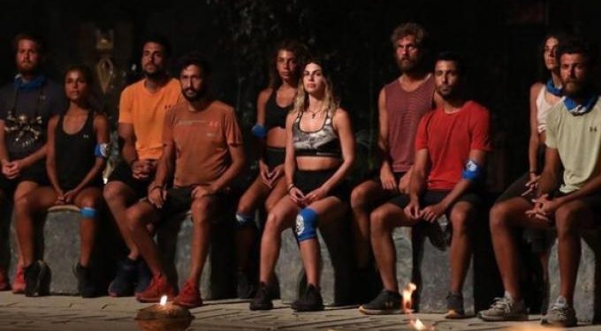 Alldaynews.gr suvrivor4