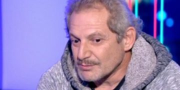 Alldaynews.gr Σωτήρης Ταχτσόγλου