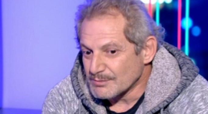 Alldaynews.gr Σωτήρης Ταχτσόγλου