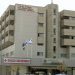 Πριν Λίγο: Αυτοκτόνησε 41χρονος γιατρός που νοσηλευόταν στο Θριάσιο – Έπεσε από τον 3ο όροφο