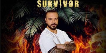 Alldaynews.gr Survivor spoiler: Τέλος ο Τριαντάφυλλος; Κρίσιμα τα επόμενα εικοσιτετράωρα για την παραμονή του