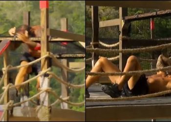 survivor triantafyllos_xtipima_0