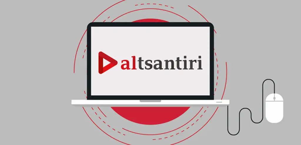 altsantiri