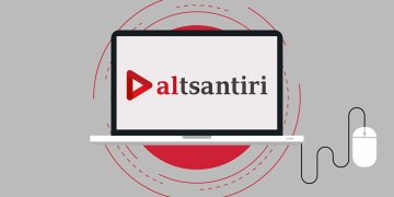 Alldaynews.gr Κλείνει ο Λαζόπουλος το «altsantiri»