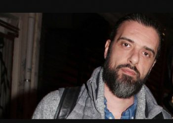 Σωτήρης Τσαφούλιας: Μην πολεμάτε τον Κούγια και τον Μπαμπινιώτη