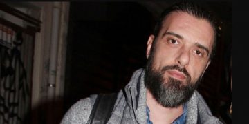 Σωτήρης Τσαφούλιας: Μην πολεμάτε τον Κούγια και τον Μπαμπινιώτη