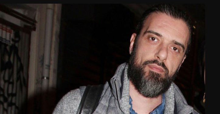 Σωτήρης Τσαφούλιας: Μην πολεμάτε τον Κούγια και τον Μπαμπινιώτη