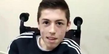 Alldaynews.gr vaggelis_giannitsa