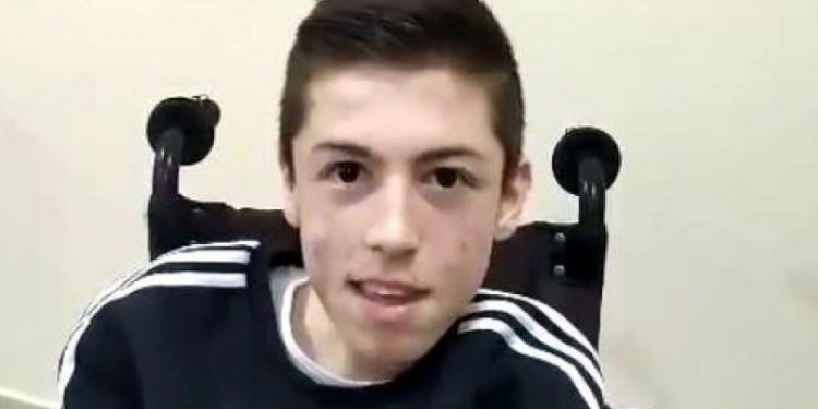 Alldaynews.gr vaggelis_giannitsa