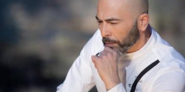 Θρηνεί ο Βαλάντης: “Καλό Παράδεισο αδερφούλι μου”