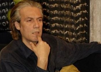 vandoros Βανδώρος