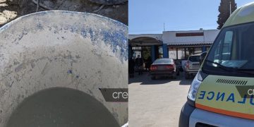 Alldaynews.gr Θρήνος: «Έφυγε» τη νύχτα για τον Παράδεισο το 2χρονο αγγελούδι