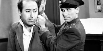 Alldaynews.gr Θανάσης Βέγγος: Η σπάνια φωτογραφία με την οικογένειά του