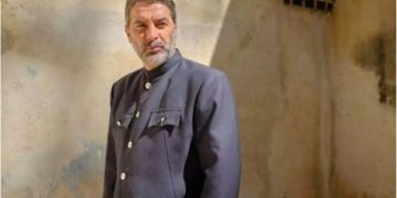 Άγριες μέλισσες-Spoiler: Σκάει βόμβα μεγατόνων για Βόσκαρη-Απίστευτες αποκαλύψεις