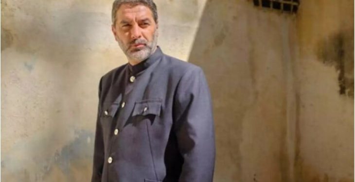 Άγριες μέλισσες-Spoiler: Σκάει βόμβα μεγατόνων για Βόσκαρη-Απίστευτες αποκαλύψεις