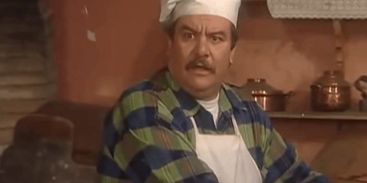 Alldaynews.gr Βαρύ Πένθος για τον ηθοποιό Βασίλη Χαλακατεβάκη