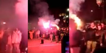 Alldaynews.gr καρναβάλι Ξάνθη