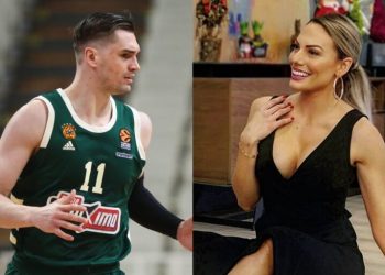 xezonia-maleskou-Μαλέσκου Χεζόνια