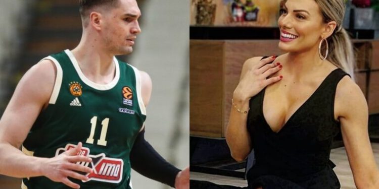 Alldaynews.gr xezonia-maleskou-Μαλέσκου Χεζόνια