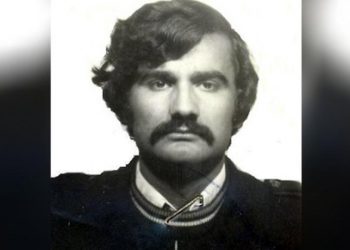 Χρήστος Μάτης xristos-matis