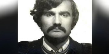 Χρήστος Μάτης xristos-matis