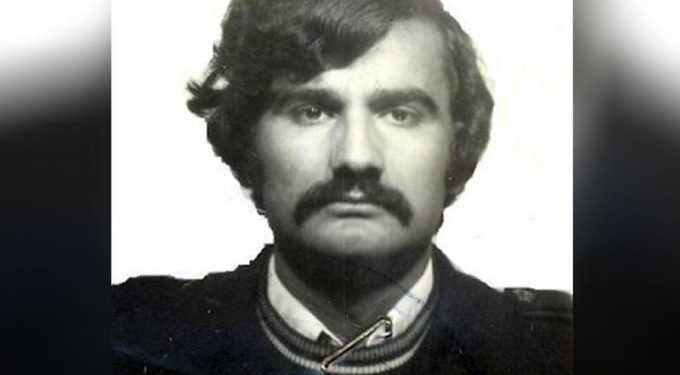 Χρήστος Μάτης xristos-matis