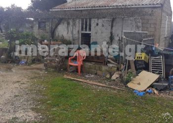 Νέα Τραγωδία: Πως Σκοτώθηκε πάνω σε καυγά ο 45χρονος πατέρας 2 παιδιών[photos][video]