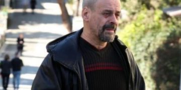 Alldaynews.gr Ζαχαρίας Ρόχας: «Υπάρχουν καταγγελίες για ονόματα που δεν έχουν ακουστεί και είναι σε σημαντικές θέσεις» (vid)