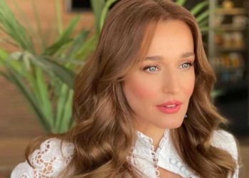 Συγκλονίζει η Κάτια Ζυγούλη: «Ήμουν ανήμπορη, δεν ήξερα αν ζουν ή αν πεθαίνουν»[video]