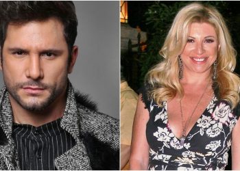 zisakis-politi Ζησάκης Πολίτη